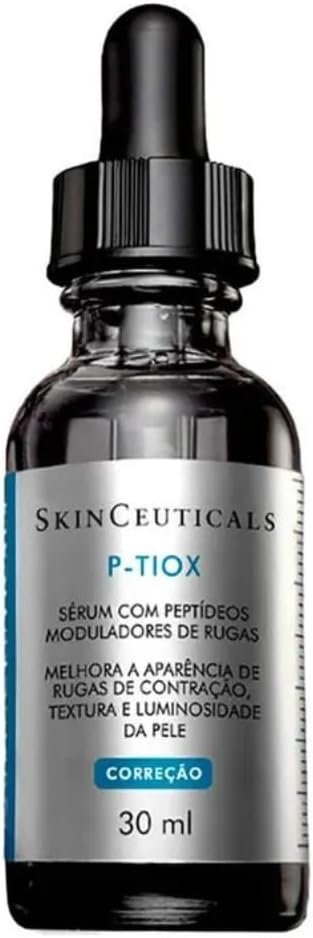 Sérum Facial Anti-idade Skinceuticals P-Tiox - 30ml